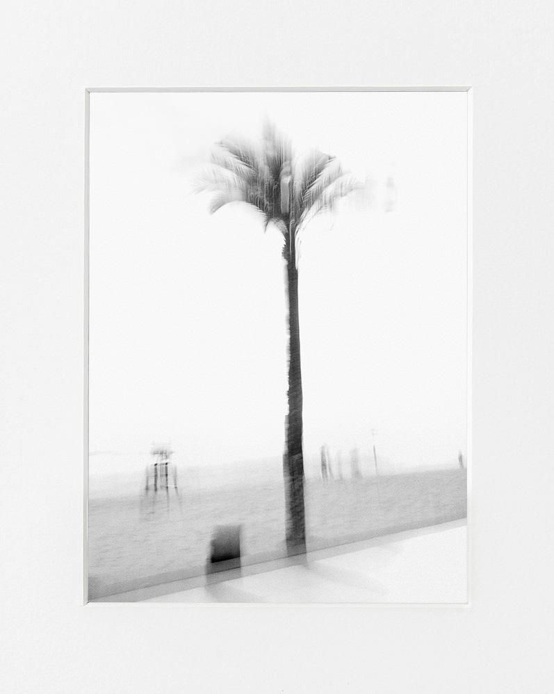 Ivailo Stanev-Álvarez-La Playa Mal Pas--limited editions-Monochrome Hub-Gallery for Fine Art Photography
