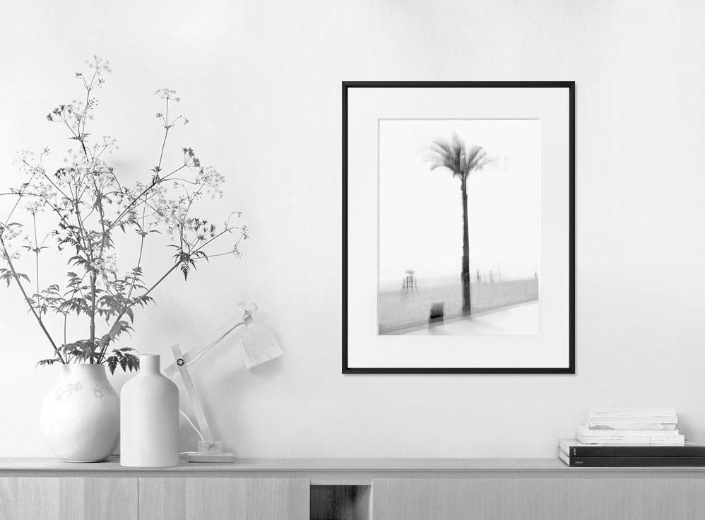 Ivailo Stanev-Álvarez-La Playa Mal Pas-40x50 cm-limited editions-Monochrome Hub-Gallery for Fine Art Photography