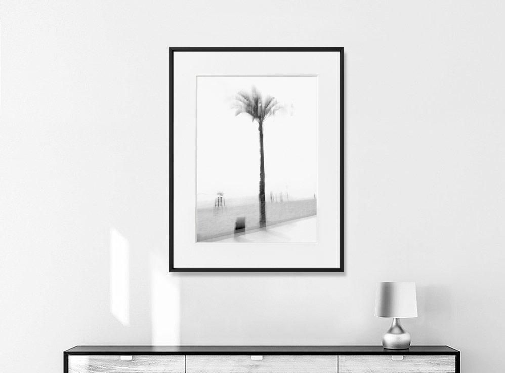 Ivailo Stanev-Álvarez-La Playa Mal Pas-60x80 cm-limited editions-Monochrome Hub-Gallery for Fine Art Photography