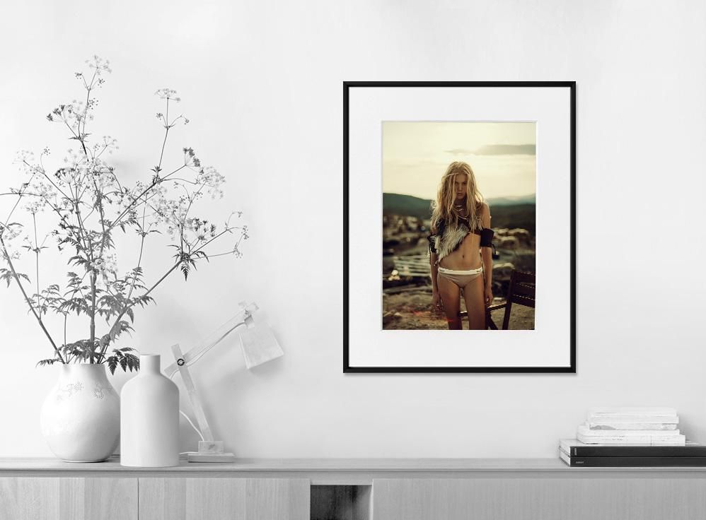 Ivailo Stanev-Álvarez-Eva-Mediterraneo-40x50 cm-limited editions-Monochrome Hub-Gallery for Fine Art Photography