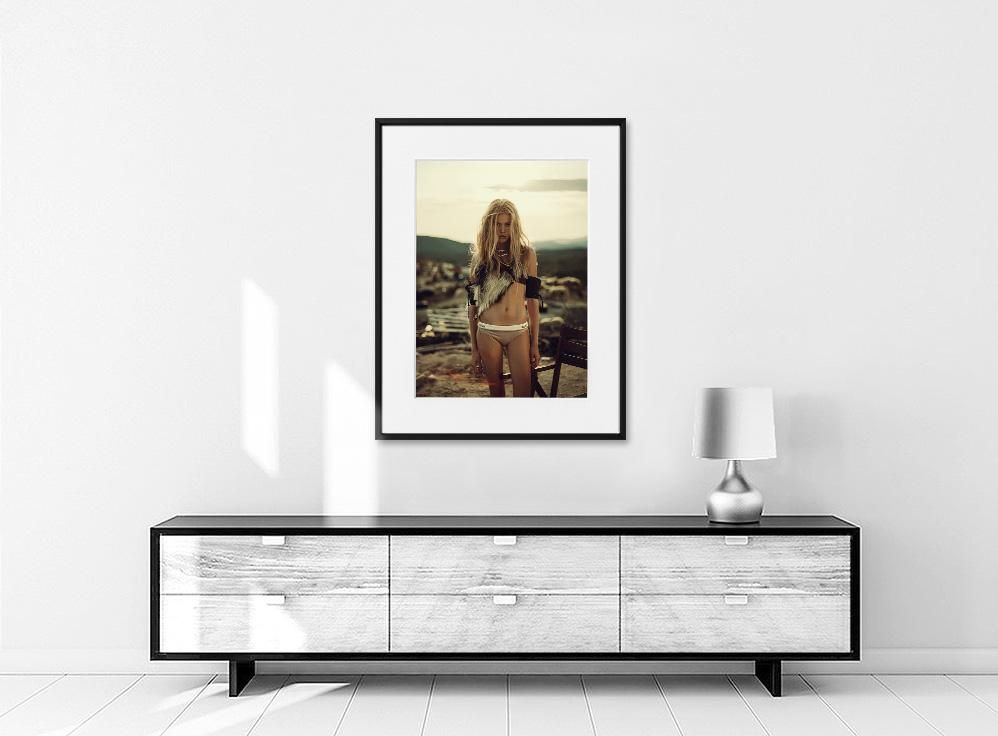 Ivailo Stanev-Álvarez-Eva-Mediterraneo-50x70 cm-limited editions-Monochrome Hub-Gallery for Fine Art Photography