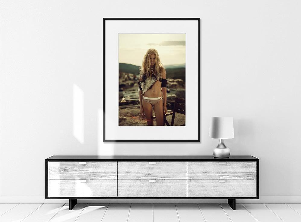 Ivailo Stanev-Álvarez-Eva-Mediterraneo-70x100 cm-limited editions-Monochrome Hub-Gallery for Fine Art Photography