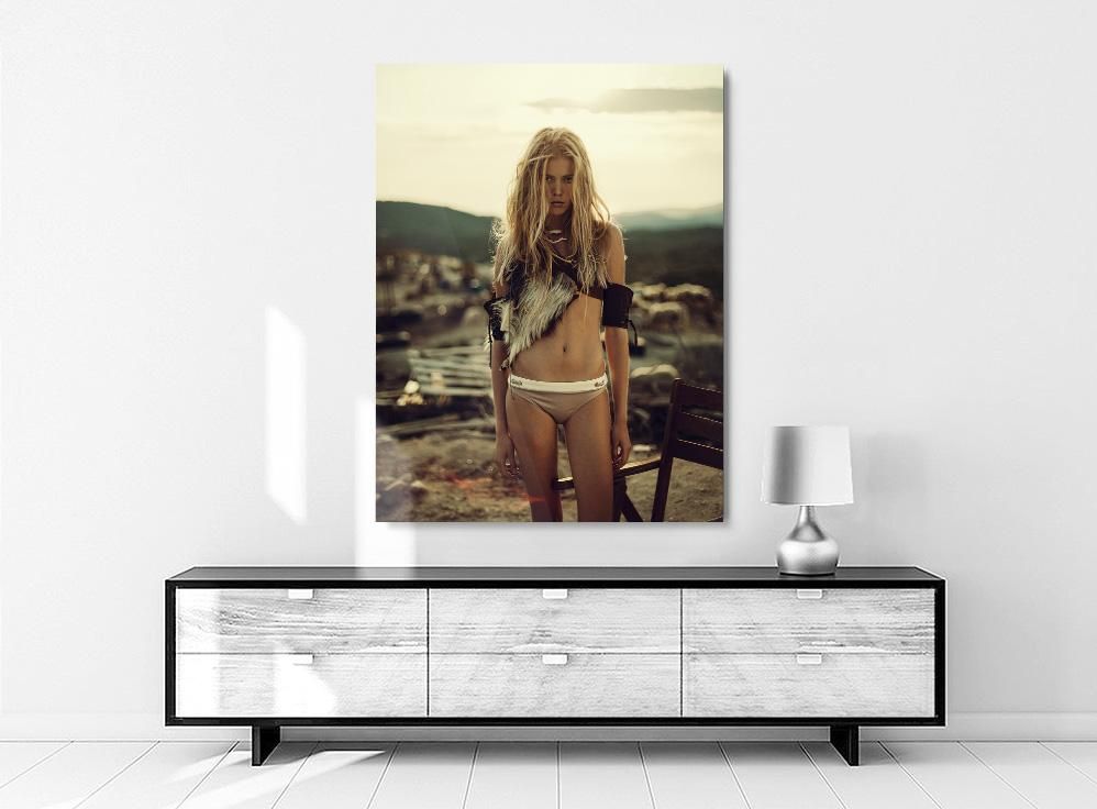 Ivailo Stanev-Álvarez-Eva-Mediterraneo-100x150 cm-limited editions-Monochrome Hub-Gallery for Fine Art Photography