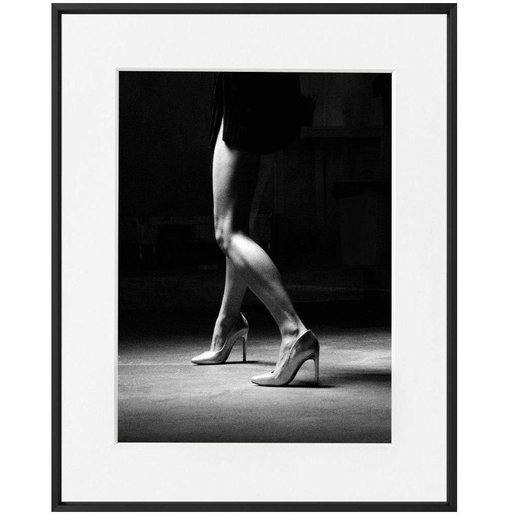 Ivailo Stanev-Álvarez-TANGO, ARGENTINA--limited editions-Monochrome Hub-Gallery for Fine Art Photography
