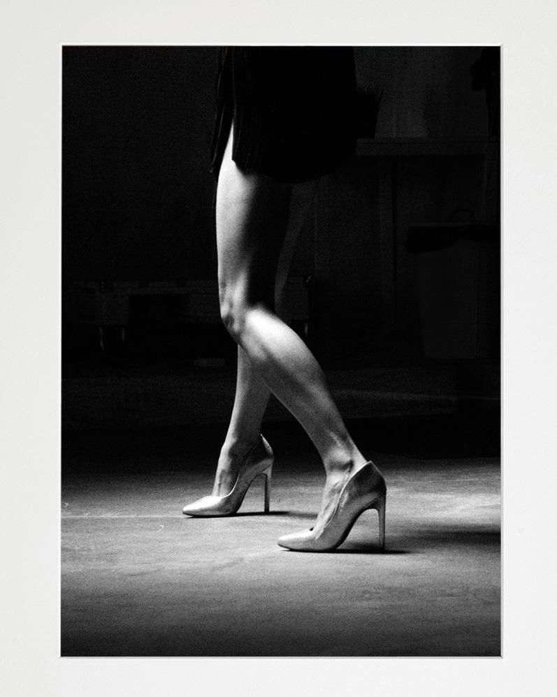 Ivailo Stanev-Álvarez-TANGO, ARGENTINA--limited editions-Monochrome Hub-Gallery for Fine Art Photography