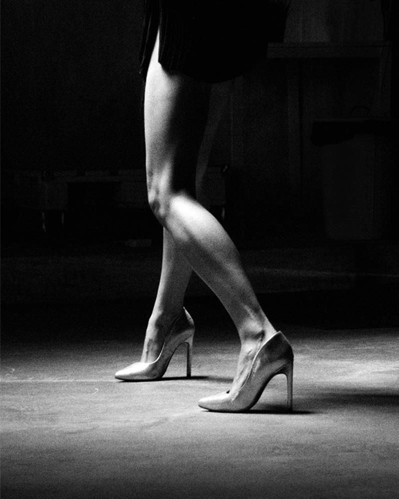 Ivailo Stanev-Álvarez-TANGO, ARGENTINA-PRINT ONLY-42x60 cm-limited editions-Monochrome Hub-Gallery for Fine Art Photography