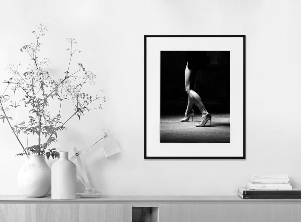 Ivailo Stanev-Álvarez-TANGO, ARGENTINA-40x50 cm-limited editions-Monochrome Hub-Gallery for Fine Art Photography