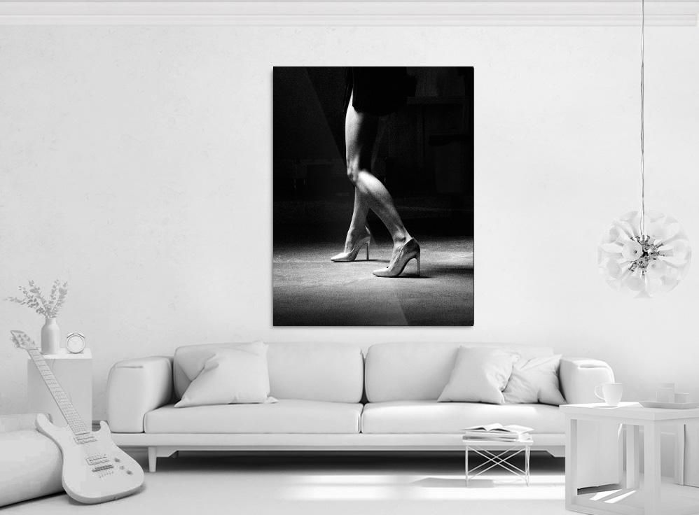 Ivailo Stanev-Álvarez-TANGO, ARGENTINA-100x150 cm-limited editions-Monochrome Hub-Gallery for Fine Art Photography