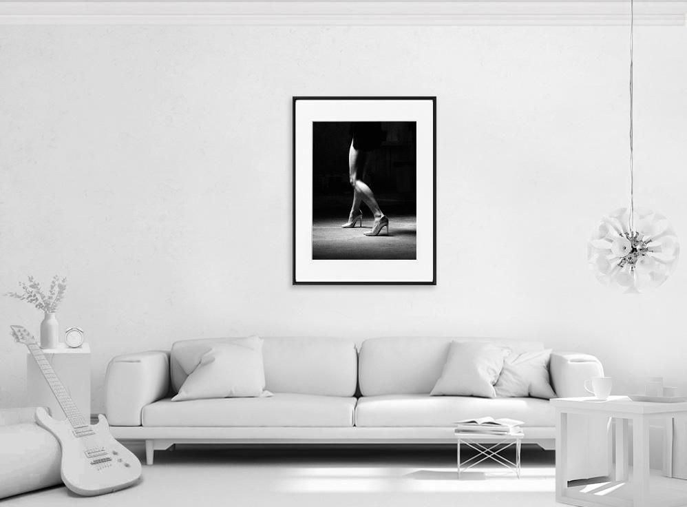 Ivailo Stanev-Álvarez-TANGO, ARGENTINA-70x100 cm-limited editions-Monochrome Hub-Gallery for Fine Art Photography