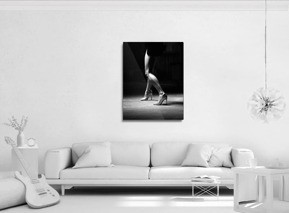 Ivailo Stanev-Álvarez-TANGO, ARGENTINA-80x100 cm-limited editions-Monochrome Hub-Gallery for Fine Art Photography