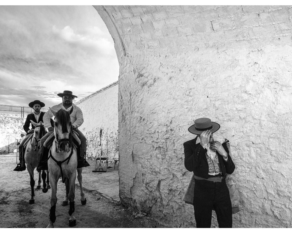 Ivailo Stanev-Álvarez-CAMPILLO DE AUTOBUEY-PRINT ONLY-42x60 cm-limited editions-Monochrome Hub-Gallery for Fine Art Photography