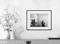 Ivailo Stanev-Álvarez-CAMPILLO DE AUTOBUEY-40x50 cm-limited editions-Monochrome Hub-Gallery for Fine Art Photography