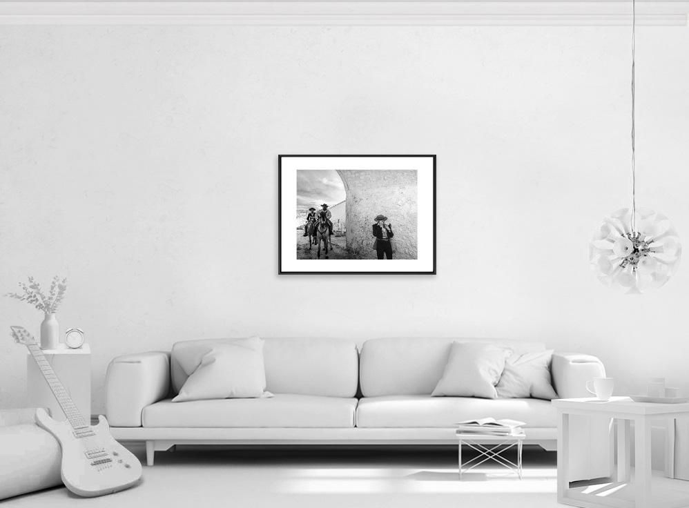 Ivailo Stanev-Álvarez-CAMPILLO DE AUTOBUEY-50x70 cm-limited editions-Monochrome Hub-Gallery for Fine Art Photography