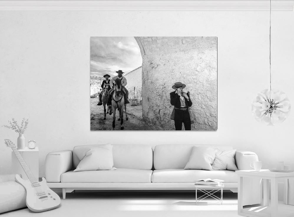 Ivailo Stanev-Álvarez-CAMPILLO DE AUTOBUEY-100x150 cm-limited editions-Monochrome Hub-Gallery for Fine Art Photography