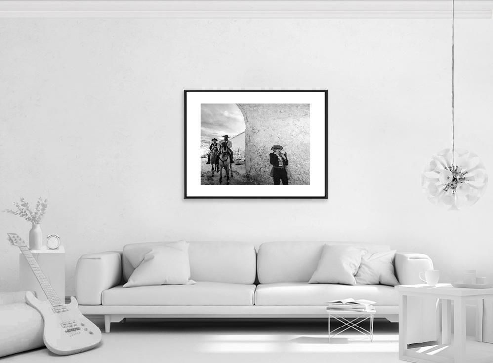 Ivailo Stanev-Álvarez-CAMPILLO DE AUTOBUEY-70x100 cm-limited editions-Monochrome Hub-Gallery for Fine Art Photography