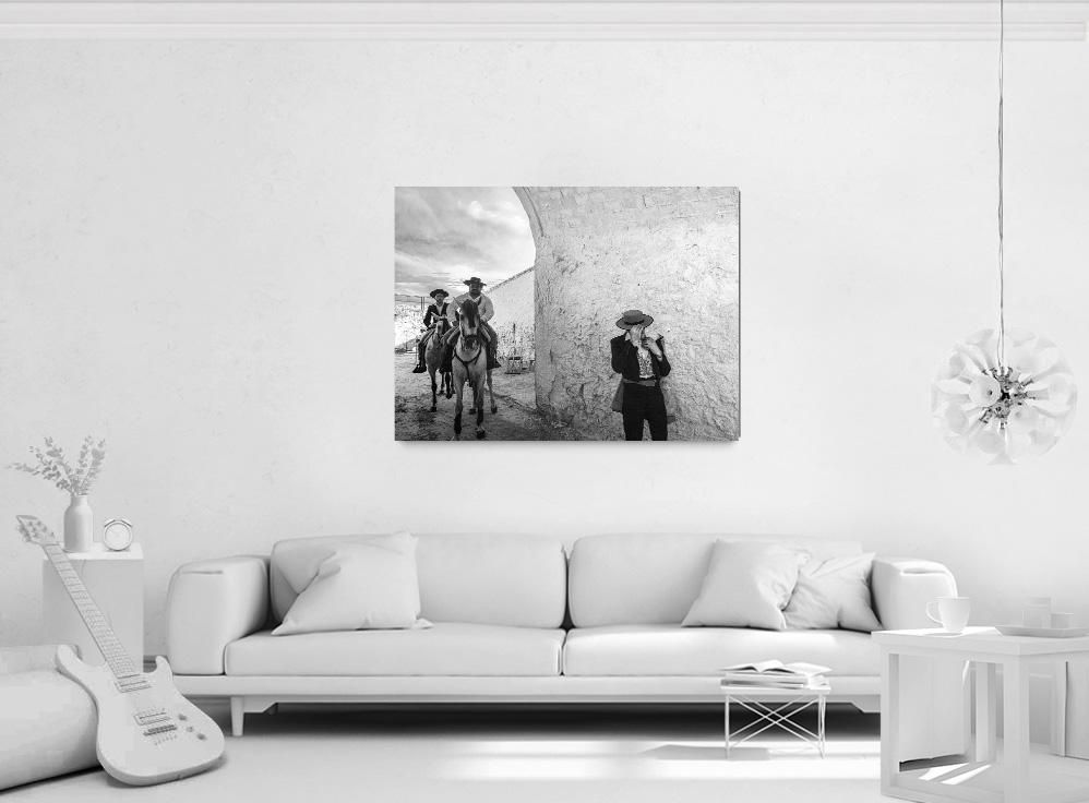 Ivailo Stanev-Álvarez-CAMPILLO DE AUTOBUEY-80x100 cm-limited editions-Monochrome Hub-Gallery for Fine Art Photography