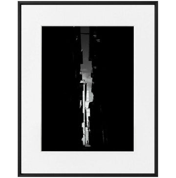 Ivailo Stanev-Álvarez-URBAN GRAPHICS-II--limited editions-Monochrome Hub-Gallery for Fine Art Photography