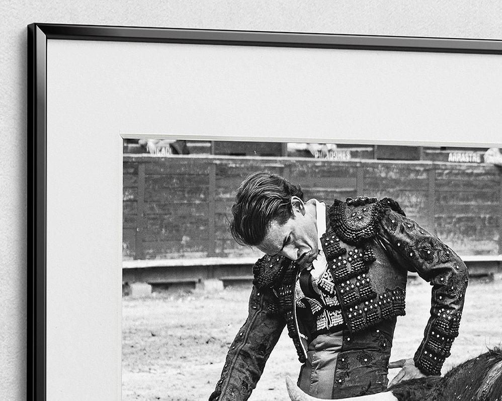 Ivailo Stanev-Álvarez-J.DUQUE-THE MOMENT--limited editions-Monochrome Hub-Gallery for Fine Art Photography