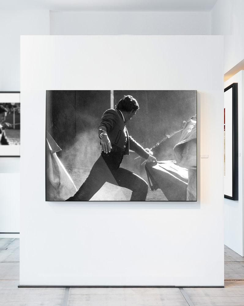 Ivailo Stanev-Álvarez-J.DUQUE-TROZOS DE PASIÓN-100x140 cm-limited editions-Monochrome Hub-Gallery for Fine Art Photography