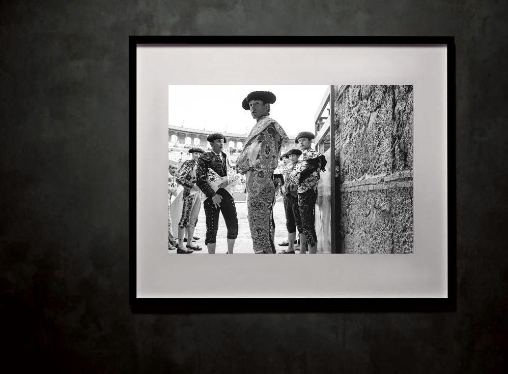 Ivailo Stanev-Álvarez-THE BEGINNING-REQUENA-50x70 cm-limited editions-Monochrome Hub-Gallery for Fine Art Photography