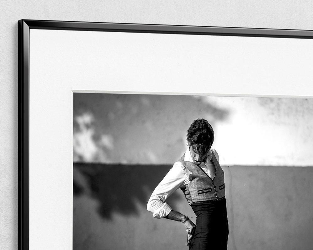Juan Pedro Cano-SEPÚLVEDA, SALAMANCA #1--limited editions-Monochrome Hub-Gallery for Fine Art Photography