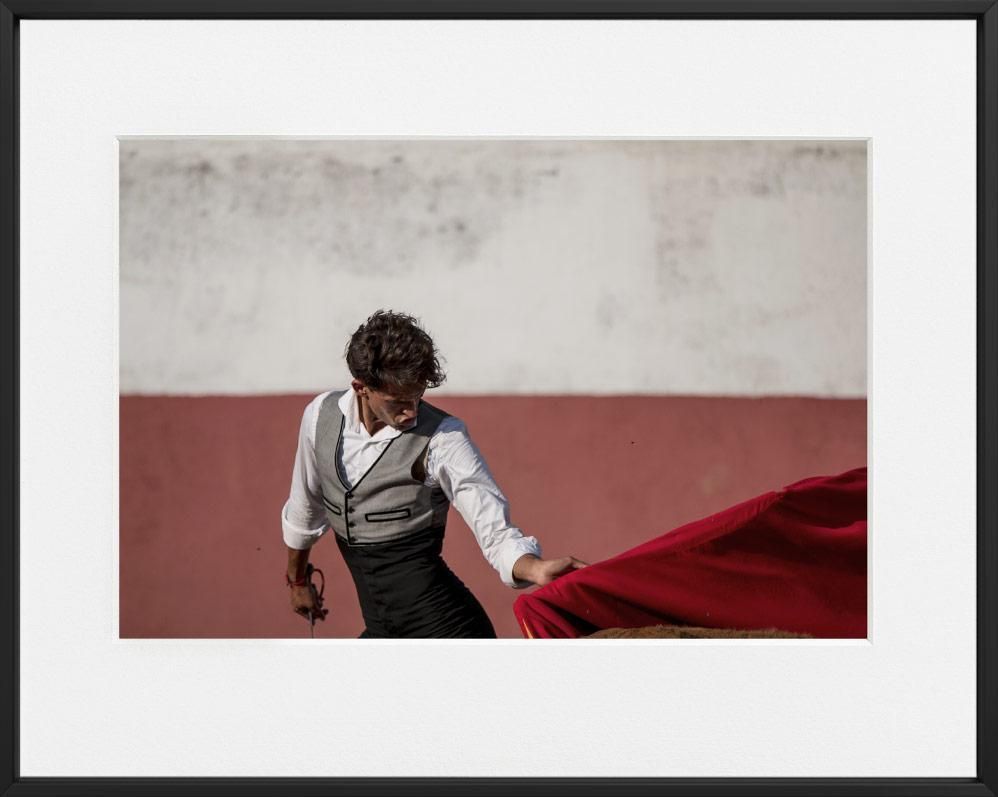 Juan Pedro Cano-Sepúlveda, Salamanca #2-50x70 cm-limited editions-Monochrome Hub-Gallery for Fine Art Photography