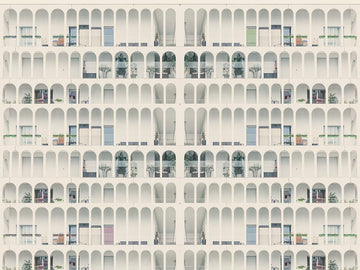 Archi eleven