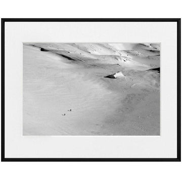 Pencho Chukov-MONOCHROME STORY--limited editions-Monochrome Hub-Gallery for Fine Art Photography
