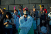 Protests 2020 #5