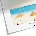 Poster e#Motion-La Playa, Xàbia