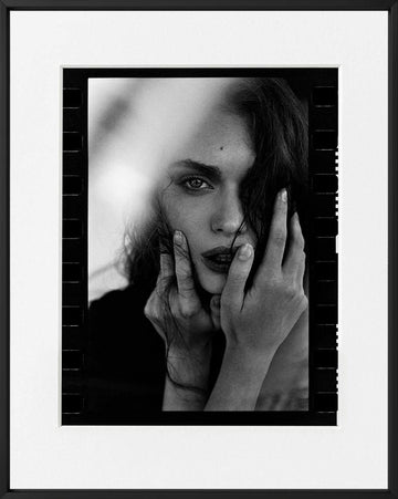 Nikola Borissov-N, Varna--limited editions-Monochrome Hub-Gallery for Fine Art Photography