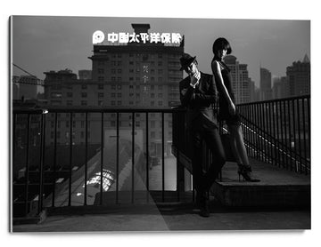 ELLE, Shanghai-1