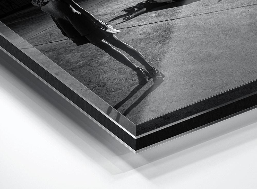 Nikola Borissov-ELLE, Shanghai--limited editions-Monochrome Hub-Gallery for Fine Art Photography