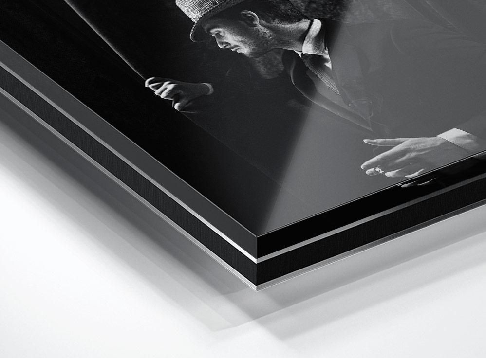 Nikola Borissov-ELLE, Shanghai-2--limited editions-Monochrome Hub-Gallery for Fine Art Photography