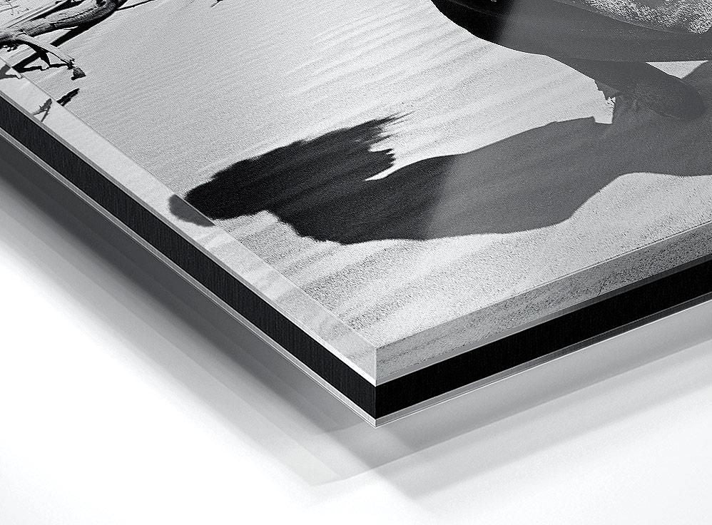 Nikola Borissov-Normal, Cape Town--limited editions-Monochrome Hub-Gallery for Fine Art Photography