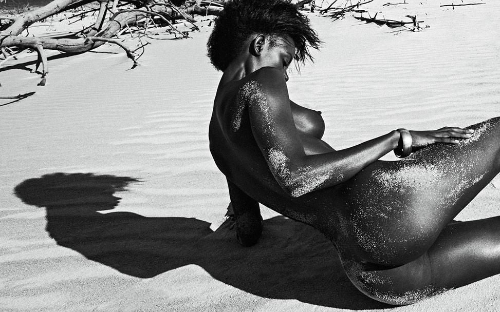 Nikola Borissov-Normal, Cape Town--limited editions-Monochrome Hub-Gallery for Fine Art Photography