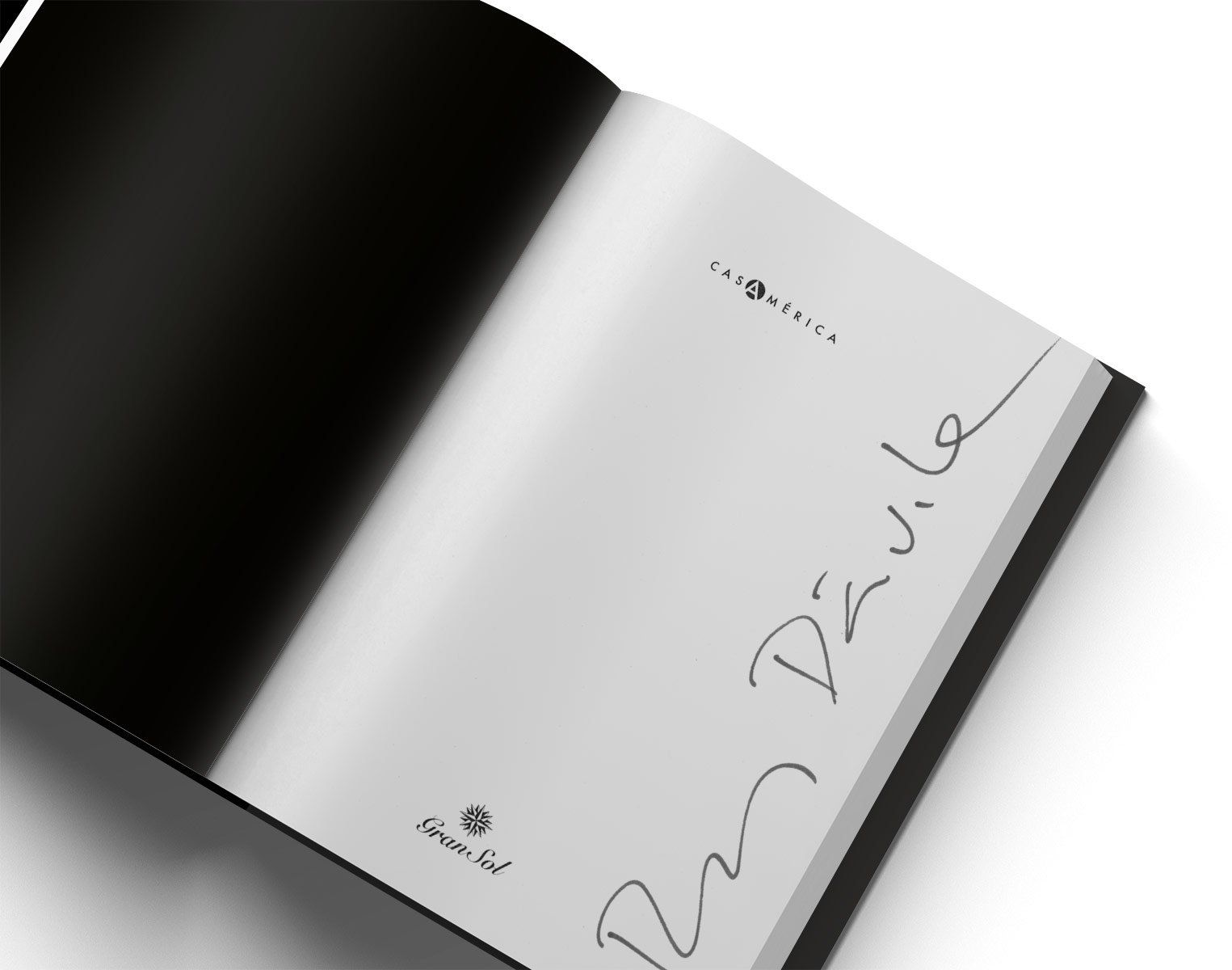 R.Dávila & D.Bustamante-Nubes de un cielo que no cambia--Books-Monochrome Hub-Gallery for Fine Art Photography