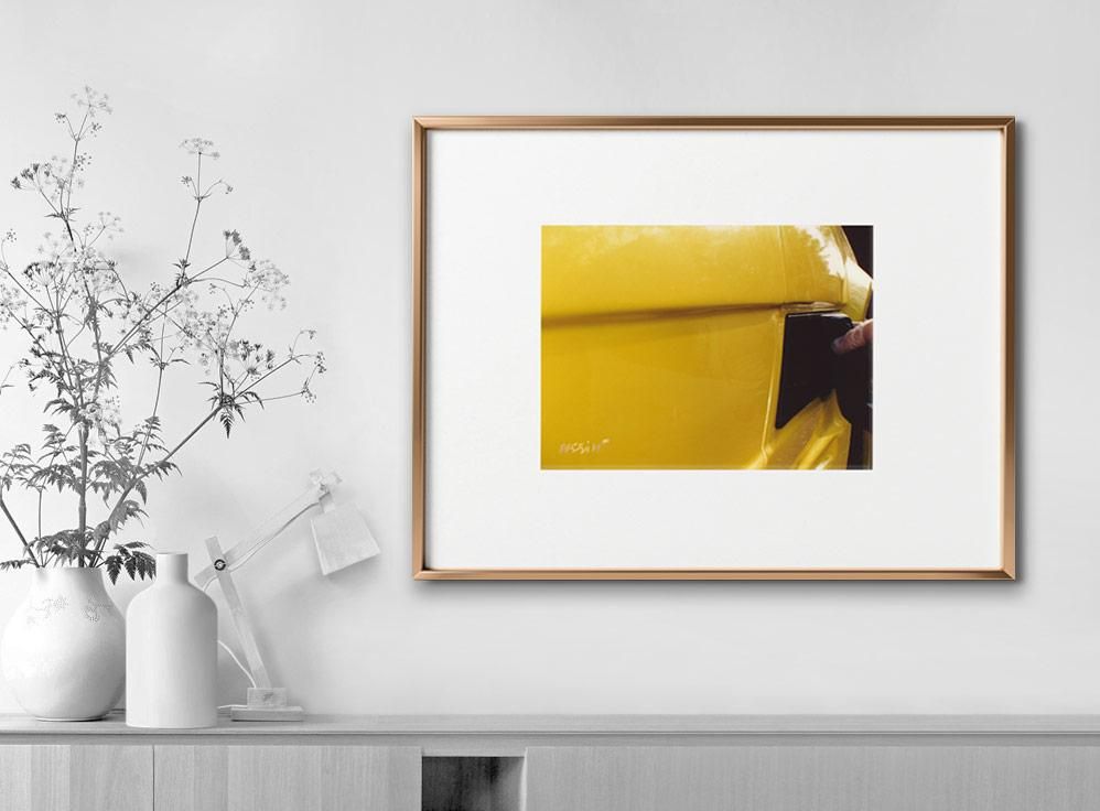 RASSIM®-Adrenaline-1-40x50 cm-limited editions-Monochrome Hub-Gallery for Fine Art Photography