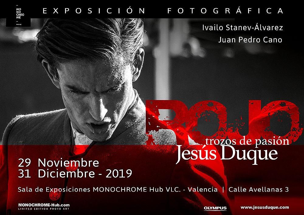Ivailo Stanev-Álvarez-J.DUQUE-GOLD-CONSUEGRA--limited editions-Monochrome Hub-Gallery for Fine Art Photography