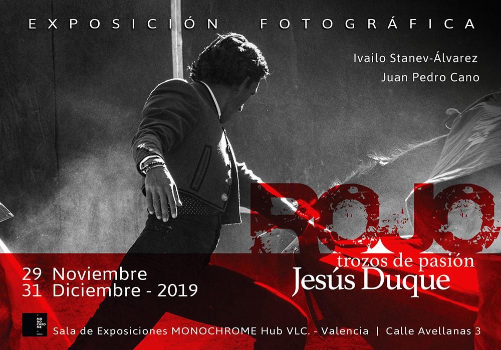 Ivailo Stanev-Álvarez-J.DUQUE-THE MOMENT--limited editions-Monochrome Hub-Gallery for Fine Art Photography