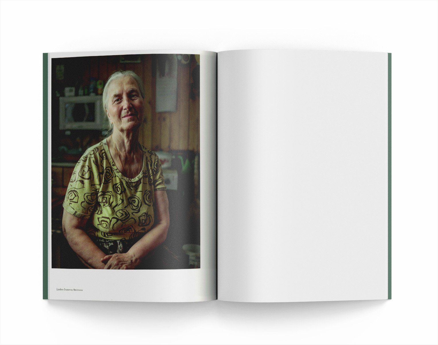 J.M.Prieto, R.Trapiello-Solovki--Books-Monochrome Hub-Gallery for Fine Art Photography