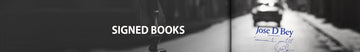 PHOTOBOOKS