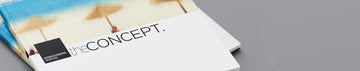 theCONCEPT