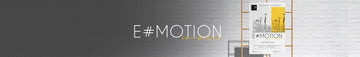 e#MOTION-LA PLAYA