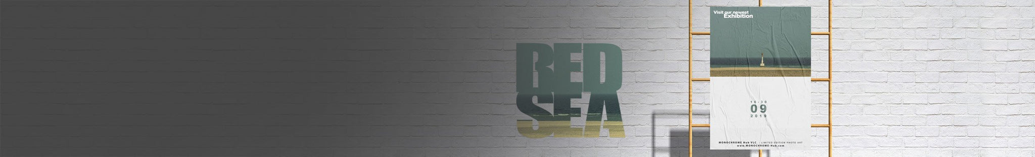 RED SEA