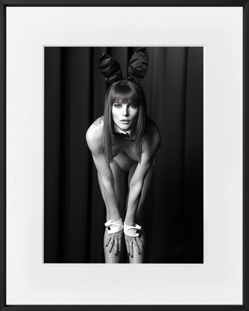 RED POINT: Viki/PMOY 2014