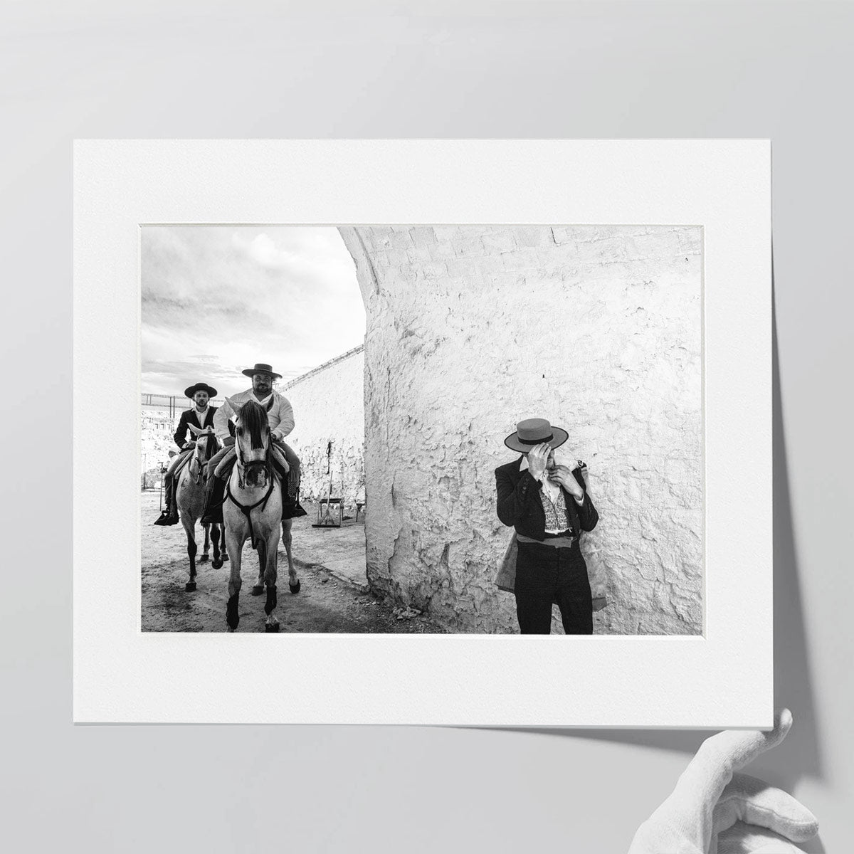 Campillo de Altobuey