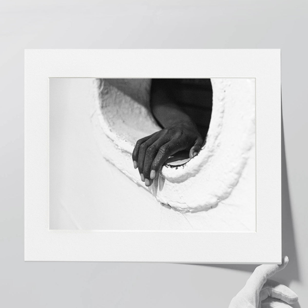 Children of the world, Egypt