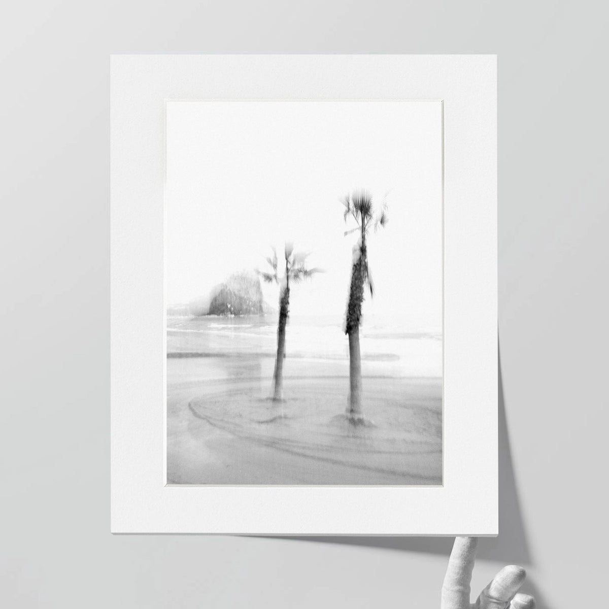 E·motion – La Playa, Calpe