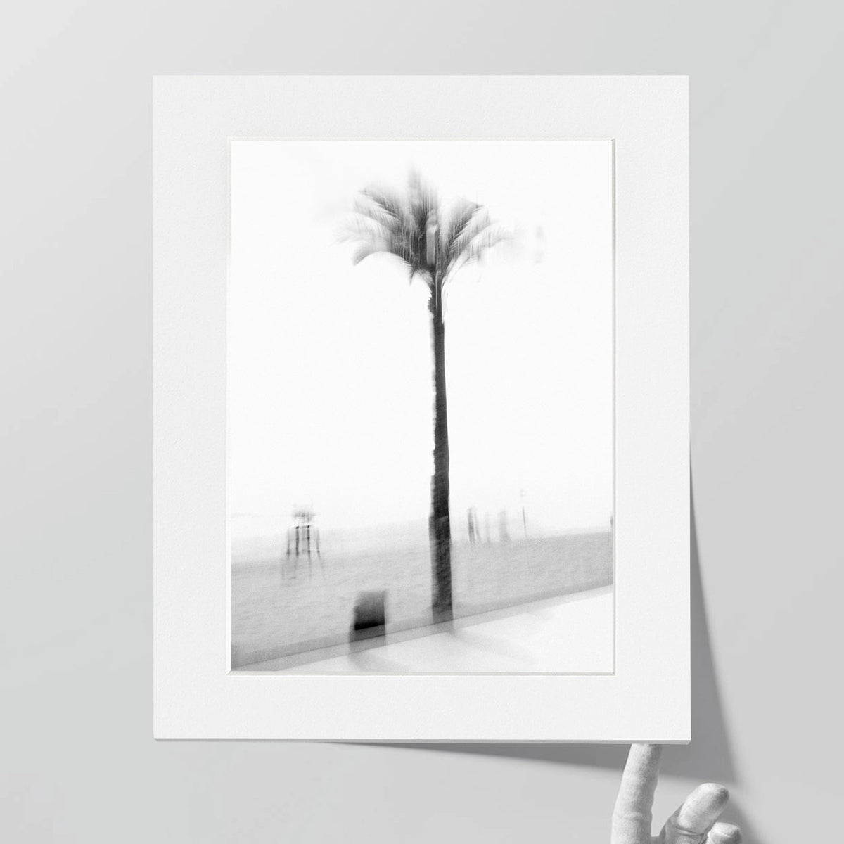 La Playa – Mal Pas